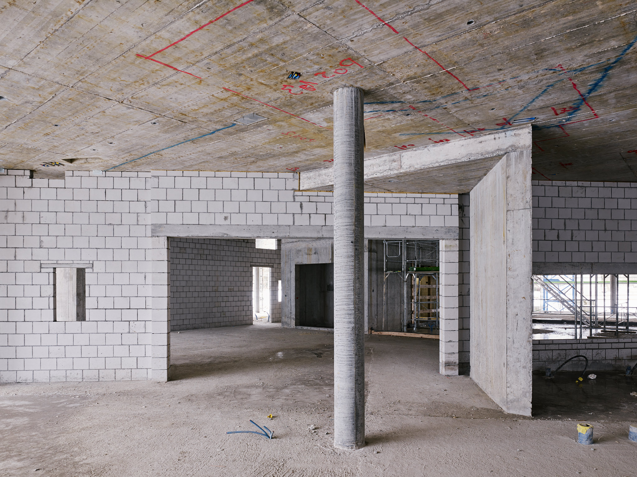 E15541 Alpa 049157 SCREEN